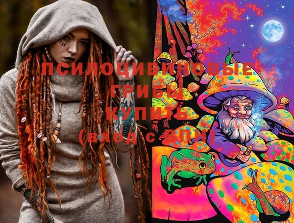 спайс Иннополис
