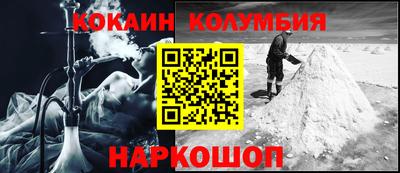 дмт Пугачёв