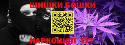 дмт Пугачёв