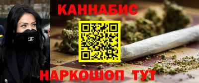 дмт Пугачёв