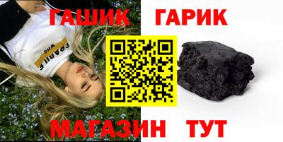 дмт Пугачёв