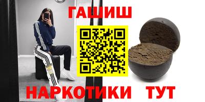 дмт Пугачёв