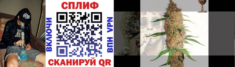 где купить   Карасук  мориарти официальный сайт  Марихуана LSD WEED 